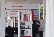 Benarkah bensin RON besar lebih banyak lanjut irit? Ini adalah adalah penjelasan sesuai mesin