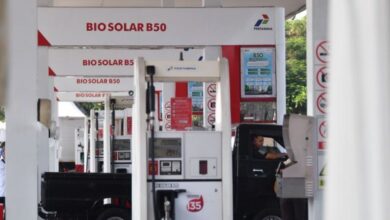 Benarkah bensin RON besar lebih banyak lanjut irit? Ini adalah adalah penjelasan sesuai mesin