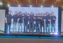 PABSI terapkan MAP tingkatkan persaingan pada Kejurnas Angkat Besi