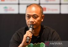 PSMS siap beri kejutan hadapi Port FC di Piala Presiden