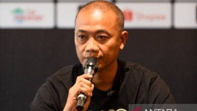 PSMS siap beri kejutan hadapi Port FC di Piala Presiden