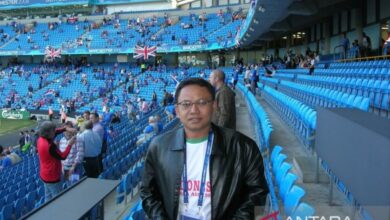 Pengamat harap sinergi TVRI-ANTARA-RRI berlanjut ke Piala Global 2030