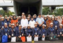 Syarat daftar STIS 2026 lengkap, simak jalur penerimaan, tahapan seleksi, juga cara daftarnya