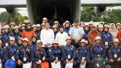 Syarat daftar STIS 2026 lengkap, simak jalur penerimaan, tahapan seleksi, juga cara daftarnya