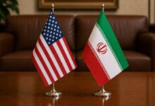 PBB kecam kembalinya konflik AS-Iran, desak dialog