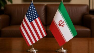 PBB kecam kembalinya konflik AS-Iran, desak dialog