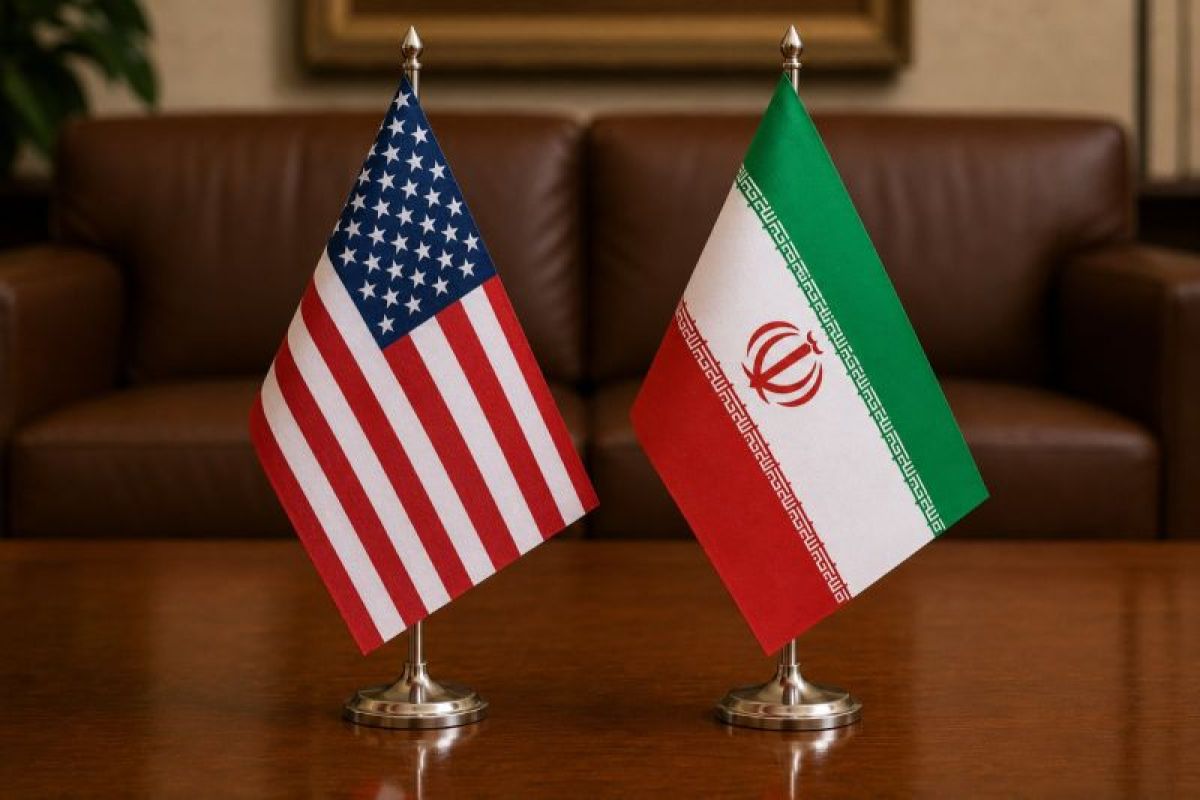 PBB kecam kembalinya konflik AS-Iran, desak dialog