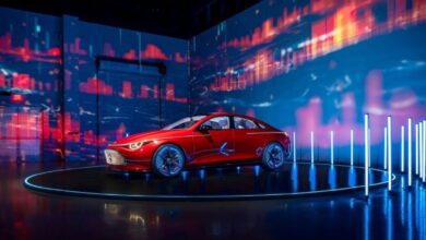 Penjualan pada Juni nihil, Mercedes-Benz hentikan produksi CLA L