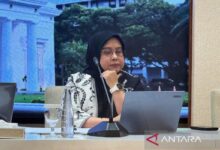 Kemlu: Enam WNI diamankan terkait WNI yang dimaksud meninggal pada Armenia