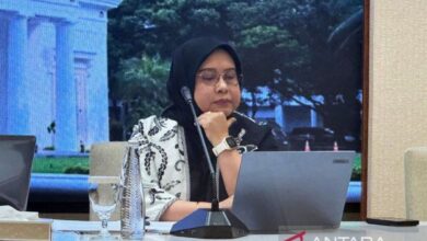 Kemlu: Enam WNI diamankan terkait WNI yang dimaksud meninggal pada Armenia
