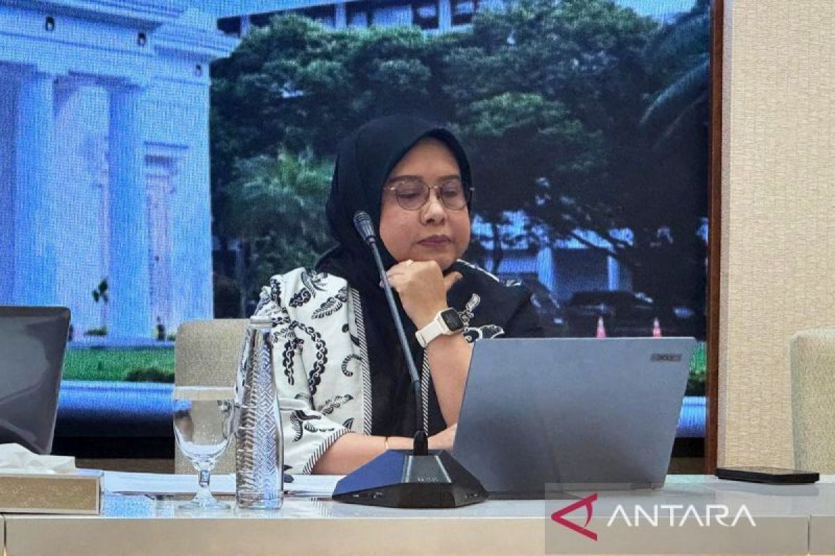 Kemlu: Enam WNI diamankan terkait WNI yang dimaksud meninggal pada Armenia