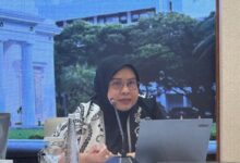 Kemlu: Seluruh WNI di kawasan Timur Tengah ke status aman