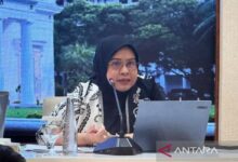 Kemlu tangani persoalan hukum WNI tinggalkan rombongan ke Korsel