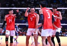 Farhan Halim sebut telah dilakukan usaha maksimal