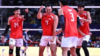 Farhan Halim sebut telah dilakukan usaha maksimal