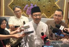 Cara cek penerima Bansos PKH serta juga BPNT Juli 2026