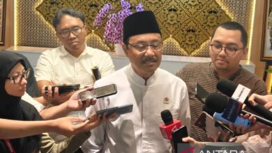 Cara cek penerima Bansos PKH serta juga BPNT Juli 2026
