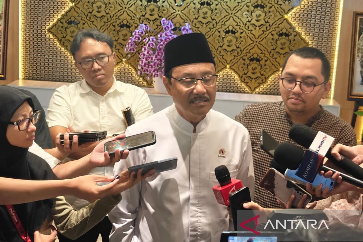 Cara cek penerima Bansos PKH serta juga BPNT Juli 2026