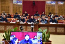 Komisi X DPR apresiasi serapan anggaran Kemenpora sebesar 91,59 persen