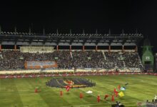 24.000 tiket laga pembuka Piala Presiden 2026 di Bandung habis terjual
