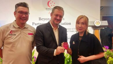 Pegiat para-atlet Indonesi terima apresiasi dari Presiden IPC