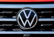 Grup VW berencana menurunkan separuh model mobilnya pada 2030