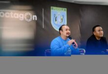 Persela kembangkan kegiatan kegiatan bisnis apparel untuk perkuat kemandirian klub