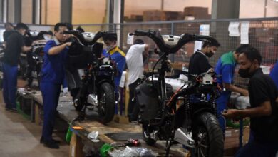 6 rekomendasi kendaraan beroda dua gowes listrik terbaik 2026, irit juga cocok untuk harian