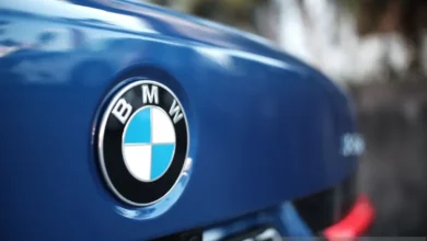 BMW tarik 10 ribu unit lebih besar banyak kendaraan akibat permasalahan kelistrikan