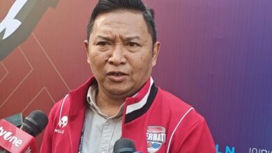 Indonesi lampaui target prestasi pada Asian Boxing U19 kemudian U23