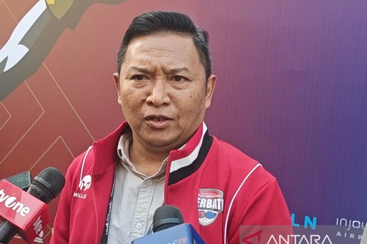 Indonesi lampaui target prestasi pada Asian Boxing U19 kemudian U23