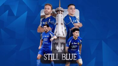 Empat penggawa asing dipertahankan PSIM Yogyakarta