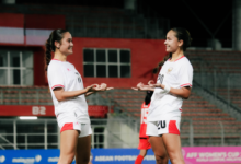 Erick ingatkan Indonesi tak cepat puas setelahnya juarai AFF Women’s Cup