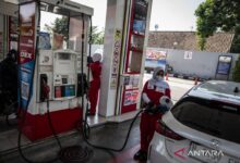 Apa yang mana mana berjalan apabila salah isi BBM? Hal ini dampaknya pada mesin mobil