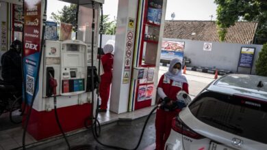 Apa yang mana mana berjalan apabila salah isi BBM? Hal ini dampaknya pada mesin mobil