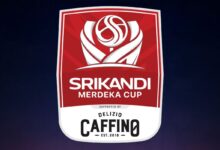 PSSI kolaborasi Djarum Foundation hadirkan Srikandi Merdeka Cup 2026 