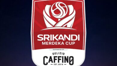 PSSI kolaborasi Djarum Foundation hadirkan Srikandi Merdeka Cup 2026 