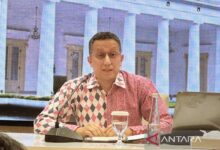 RI tegaskan implementasi penuh Konsensus Lima Poin oleh Myanmar