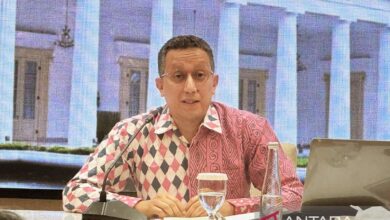 RI tegaskan implementasi penuh Konsensus Lima Poin oleh Myanmar
