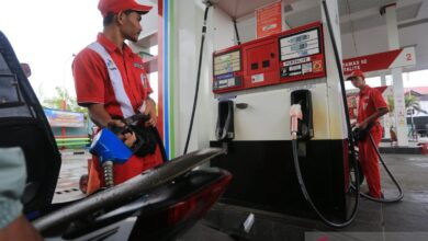 Apa itu RON pada BBM? Hal ini fungsi & cara memilih yang mana mana tepat buat mobil