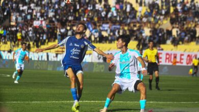 PSIM gunakan Stadion Sultan Agung Bantul arungi musim 2026/2027
