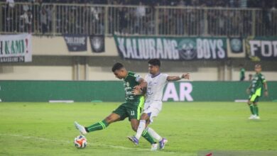 Pieter Huistra tegaskan PSS Sleman masih memburu pemain anyar