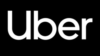 Uber luncurkan layanan robotaxi pertama di London