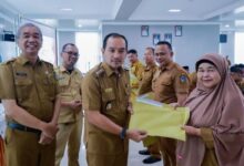 Aturan baru PIP 2026, ini pembaharuan yang digunakan digunakan harus diketahui