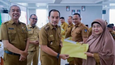 Aturan baru PIP 2026, ini pembaharuan yang digunakan digunakan harus diketahui