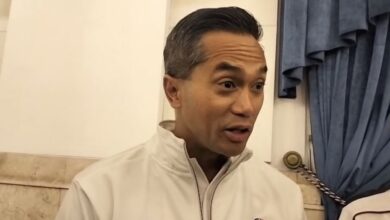 Akuatik usung regenerasi atlet ke Asian Games 2026