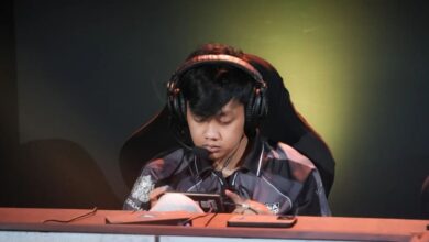 Pemain sebut unsur pendukung performa Dewa United Horus meningkat