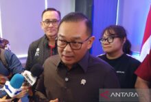 Todotua sebut persiapan grup esports Negara Indonesi telah ada maksimal