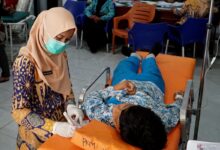 5 pemicu keracunan makanan, bukanlah hanya saja belaka dikarenakan makanan basi
