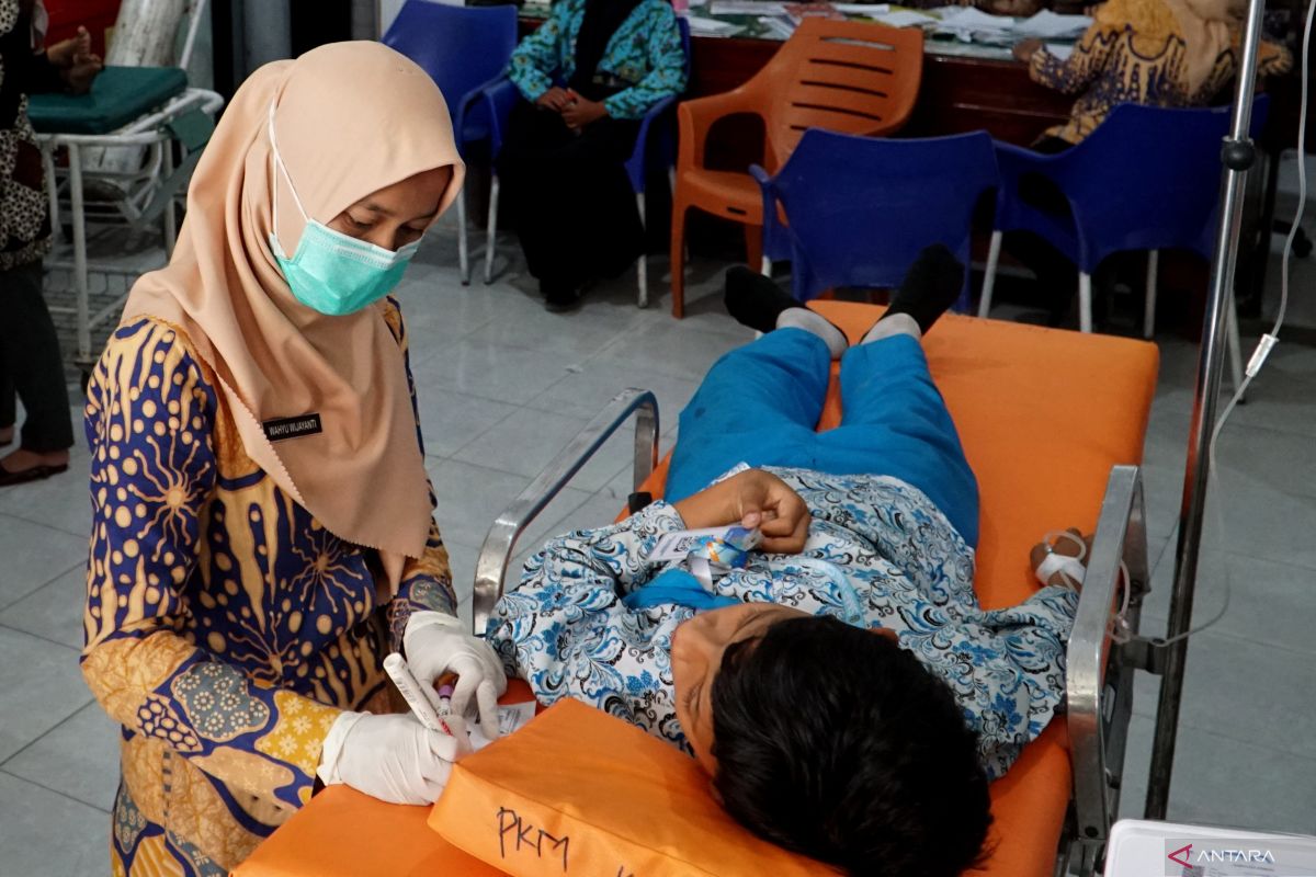 5 pemicu keracunan makanan, bukanlah hanya saja belaka dikarenakan makanan basi